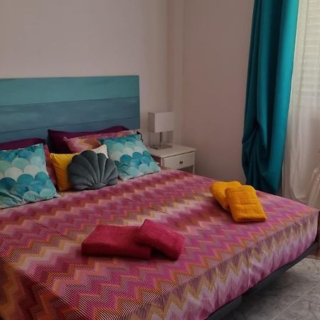 Casita La Ballena Tenerife Sur Playa de San Juan  Exterior foto